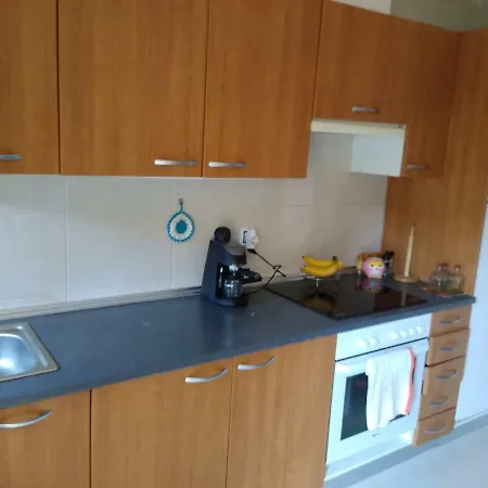 Comoda En Casa Compartida En Ideal Peregrinos * Melide